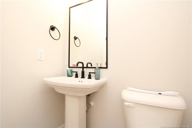 Building Photo - 2734 Kerley Cir