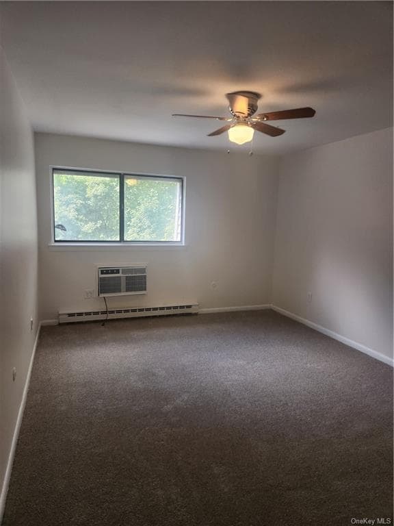 Building Photo - 20 Pierces Rd