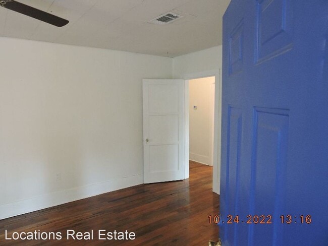 Building Photo - 2 br, 1 bath House - 836 Violet