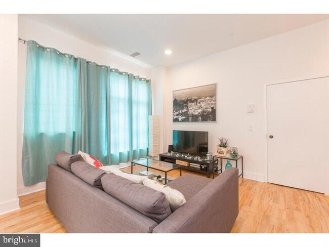 Foto del edificio - 1234 N 30th St