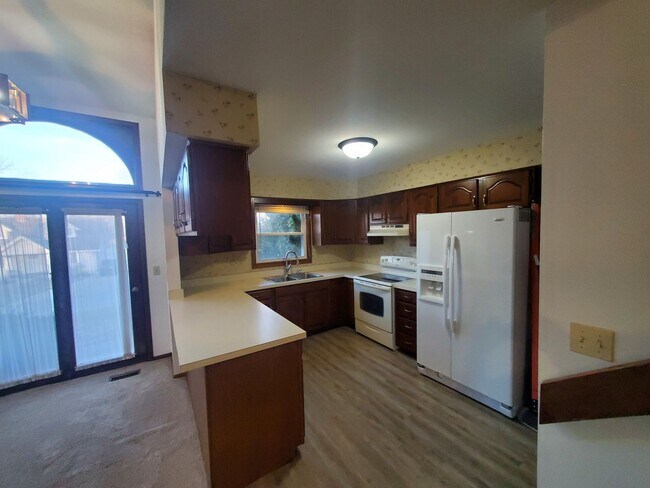 Foto del edificio - 1137-1143 66th Street