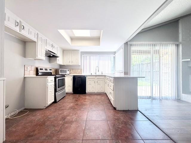 Foto del edificio - 1818 Linda Ln