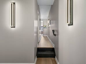 Interior Photo - Marshall Place Apartments