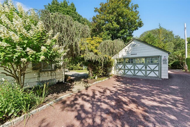 Foto del edificio - 414 Main St