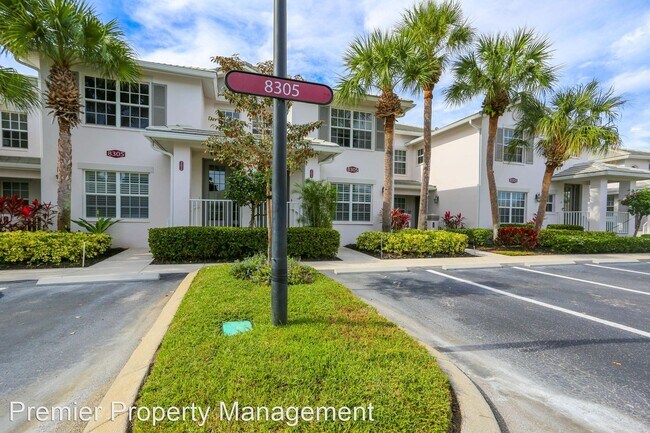 Foto del edificio - 3 br, 2 bath House - 8305 Whisper Trace Wa...