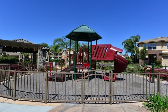 Foto del edificio - 10428 Duxbury Ln