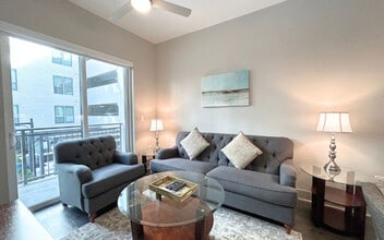 Building Photo - 3158 Stillhouse Creek Dr