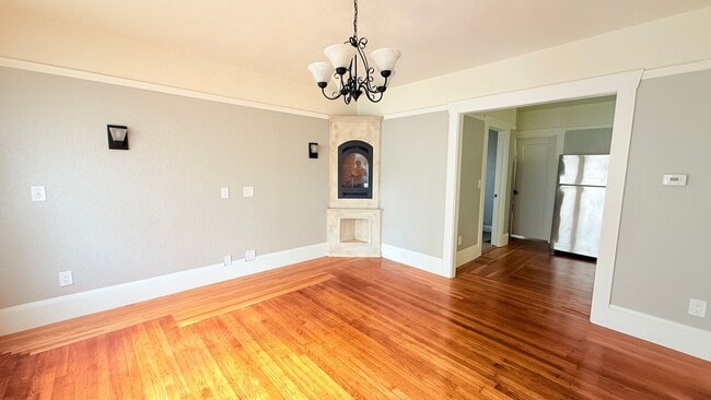 Photo - 1235 Broadway Apartment