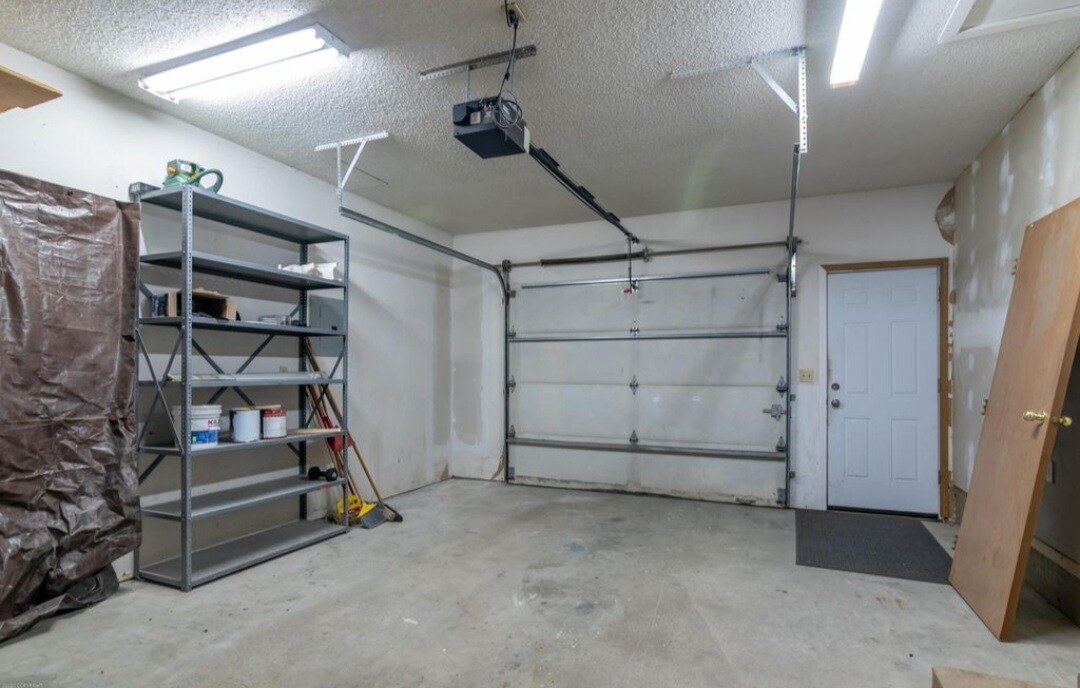 36385 Cork Line Dr, Kenai, AK 99611 House Rental in Kenai, AK