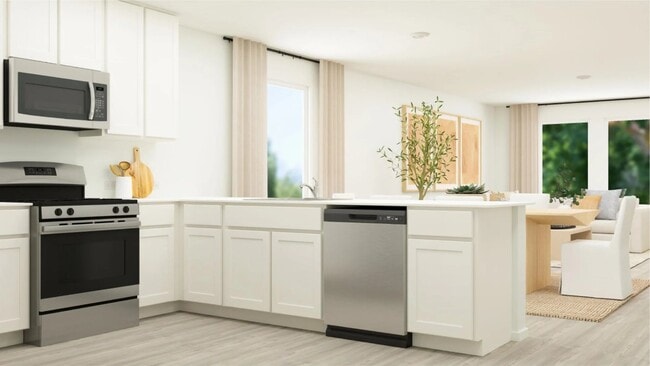 Building Photo - 1201 Black Kite Ct SW