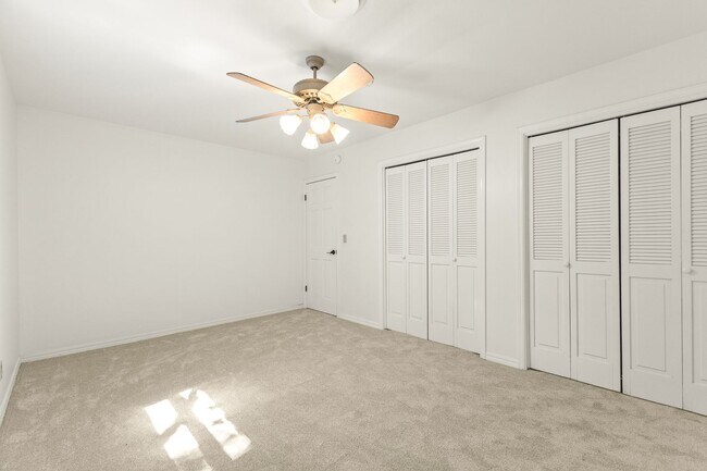 Foto del edificio - 2825 Inwood Ln