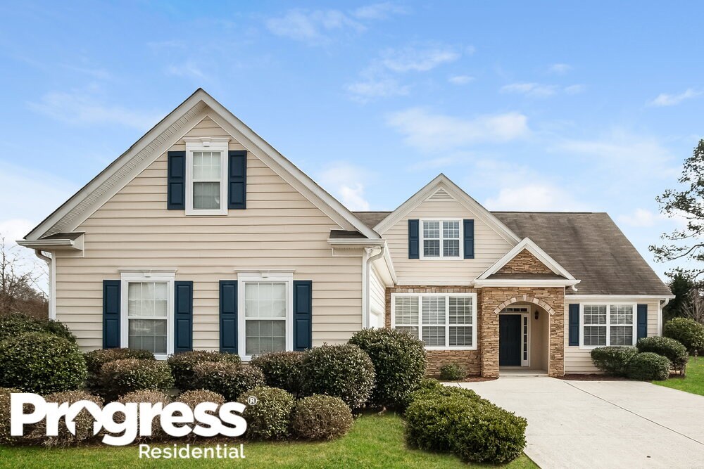 42 Lamborne Ct, Hiram, GA 30141 House for Rent in Hiram, GA