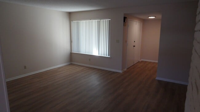 Building Photo - 1189 N Shattuck St