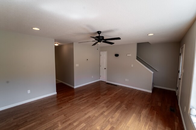 Foto del edificio - 97 Taylor Rae