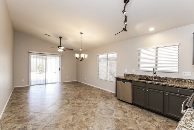 Foto del edificio - 31318 N Shale Dr