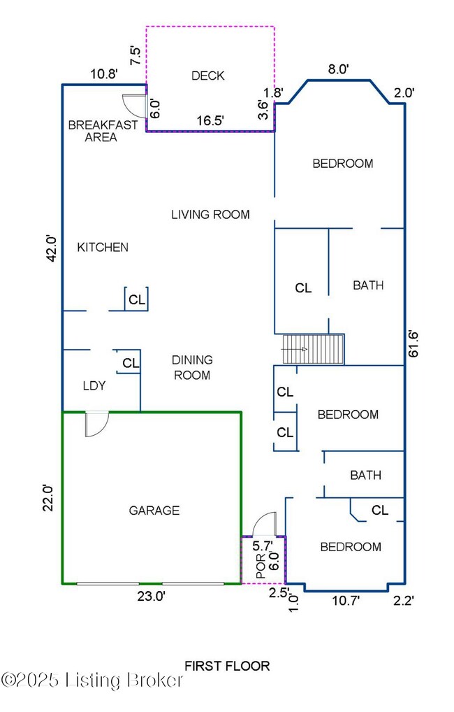 Building Photo - 13903 Halden Ridge Way