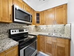 Foto principal - 1816 E Oakland Park Blvd