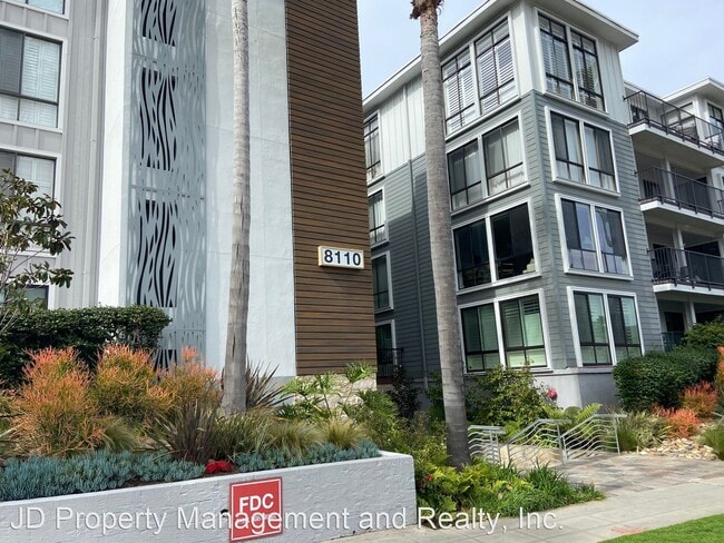 Building Photo - 2 br, 2 bath House - 8110 El Paseo Grande ...
