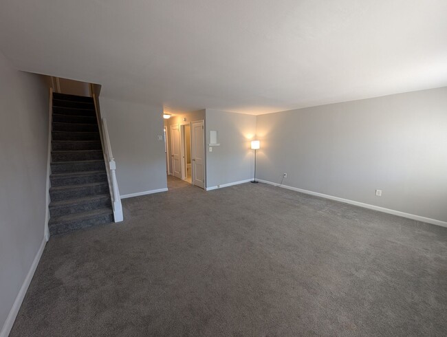 Foto del edificio - 2 Bed 1.5 Bath Home for Rent in Phoenixville