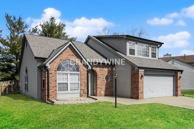 Foto del edificio - 6050 Countrybrook Rd