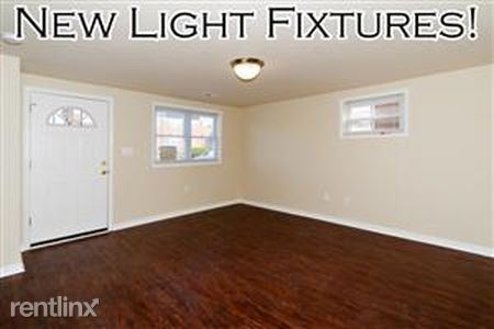 Building Photo - 4811 Claybury Ave