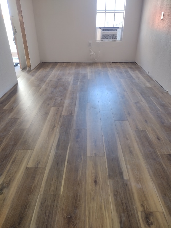 Foto del edificio - 4602 Centralia Dr