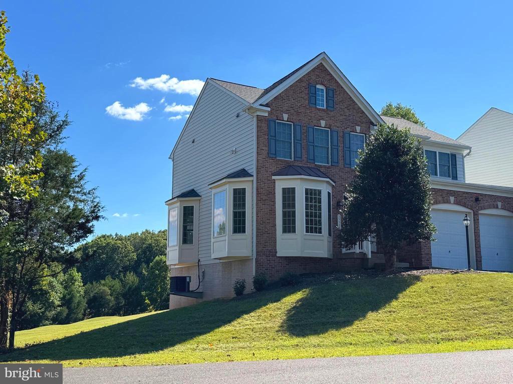 Foto del edificio - 35526 Somerset Ridge Rd