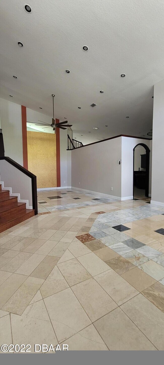 Foto del edificio - 9768 Bay Vista Estates Blvd