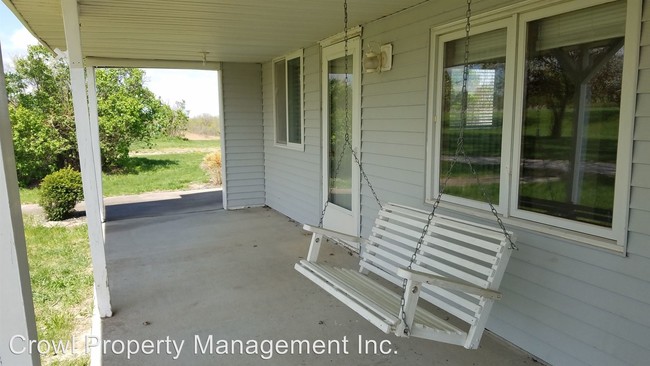 Building Photo - 3 br, 2 bath House - 19372 Jefferson