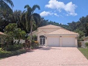 Building Photo - 7628 Eagle Point Dr