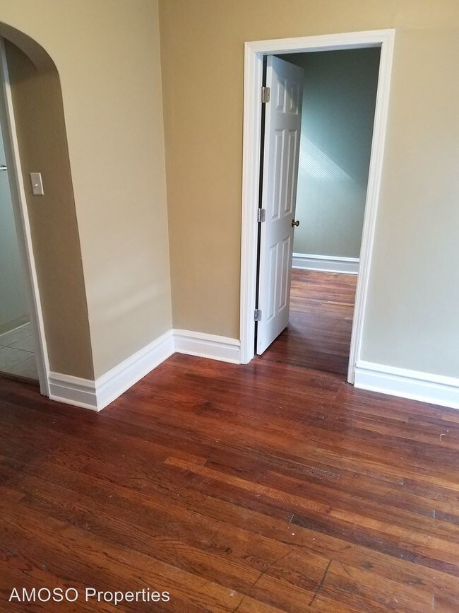 Building Photo - 3 br, 2 bath House - 3251 Delor