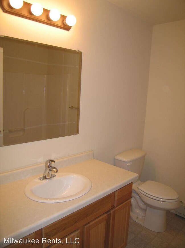 Foto del edificio - 3875 S Clement Ave