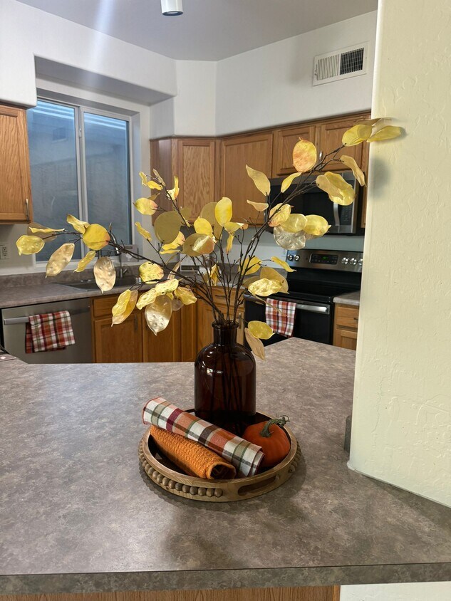 Foto principal - 3206 E Kristal Way