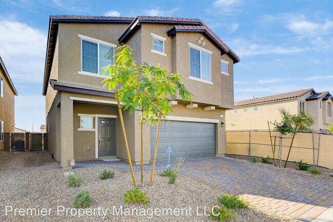 Building Photo - 5 br, 3 bath House - 7775 Bailey Creek Lane