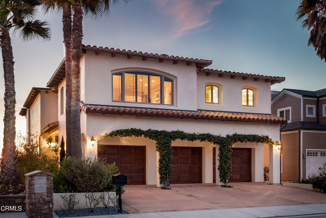 Foto principal - 1551 Mandalay Beach Rd
