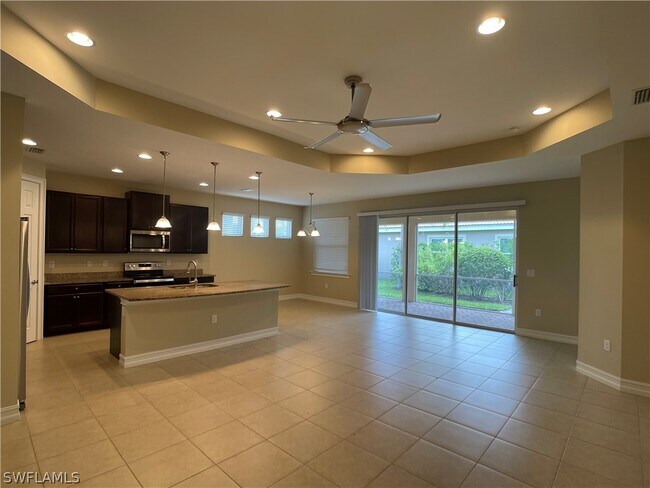Building Photo - 3549 Bridgewell Ct