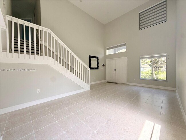 Foto del edificio - 11242 SW 244th Terrace