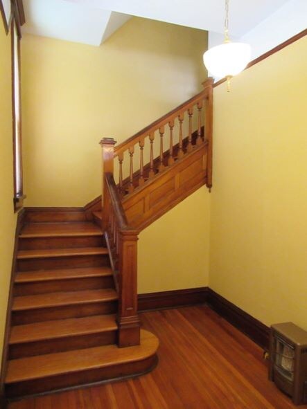 Foto del edificio - 1702 S Spring St