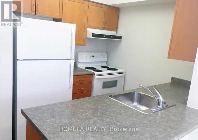 Photo du bâtiment - 155 Beecroft Rd