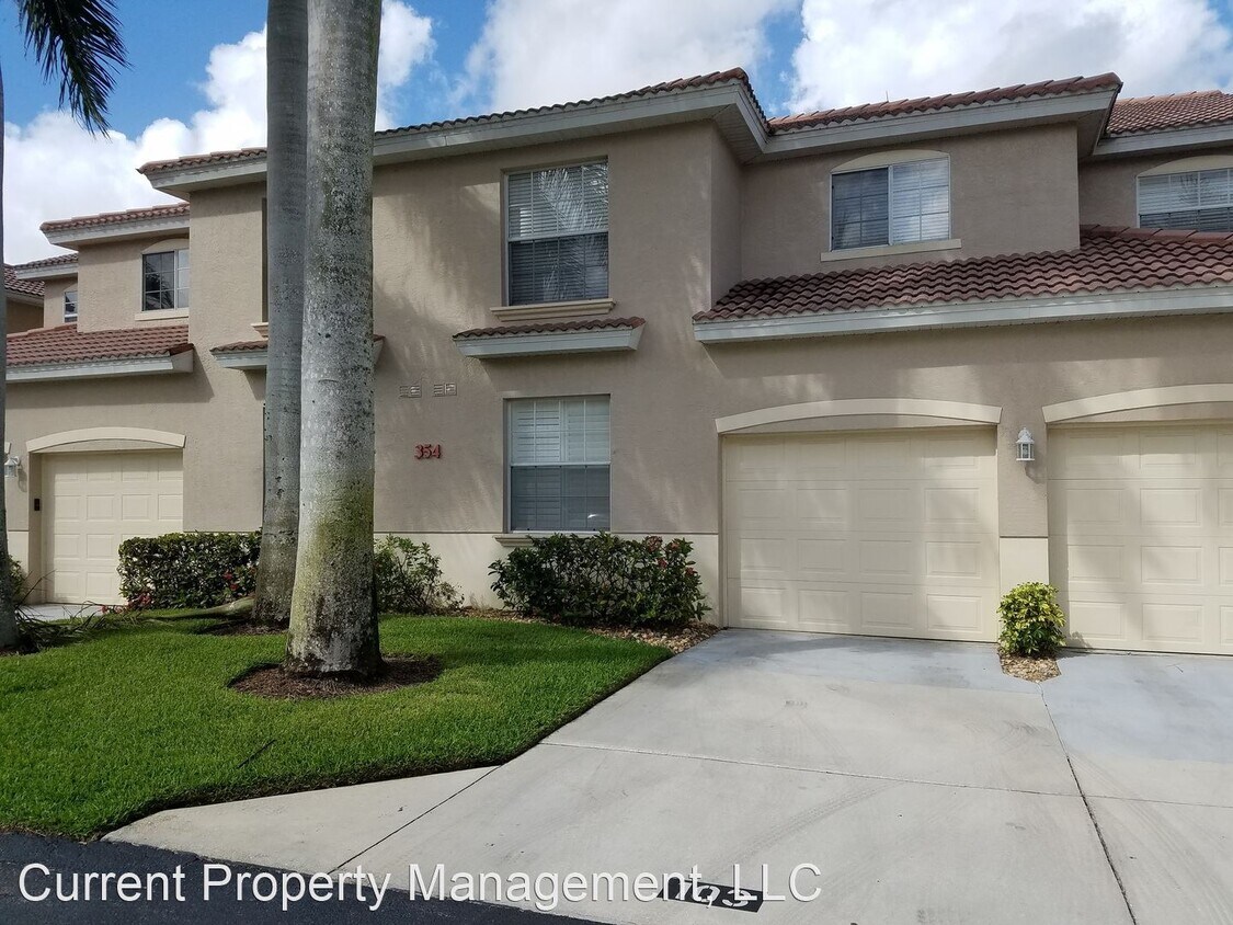Primary Photo - 2 br, 2 bath House - 354 Dover Place #103