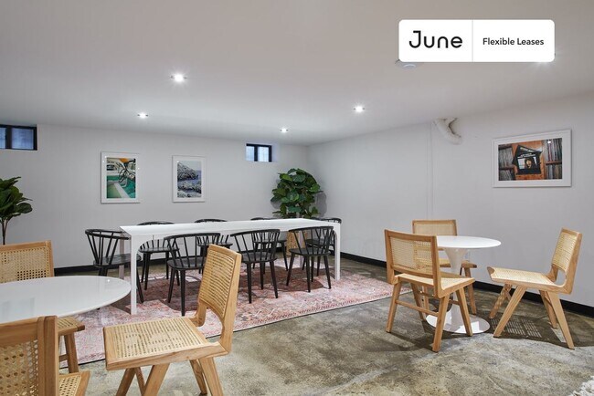 Photo - Charming Private ROOM in Bed-Stuy Apartment