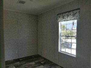Building Photo - 8200 N Military Trl