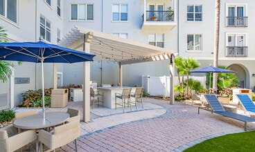 MAA Harbour Island photo'