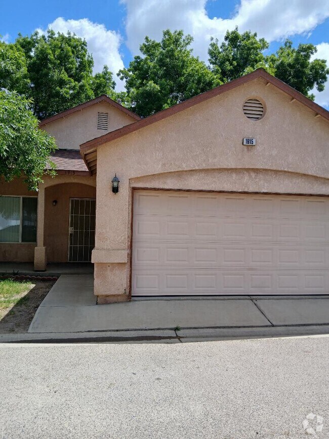 Pet Friendly Apartments For Rent in Lemoore CA 27 Rentals