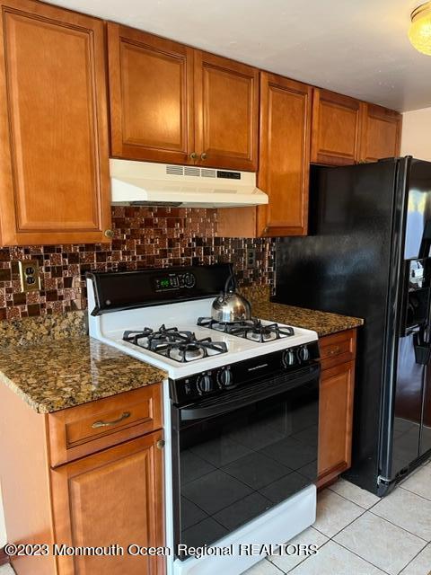 Foto del edificio - 26 Fieldcrest Way