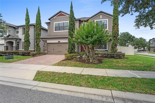 Building Photo - 1150 Umbria Ln