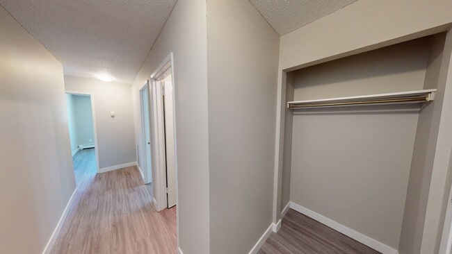 Building Photo - 9807-9108 108 Ave