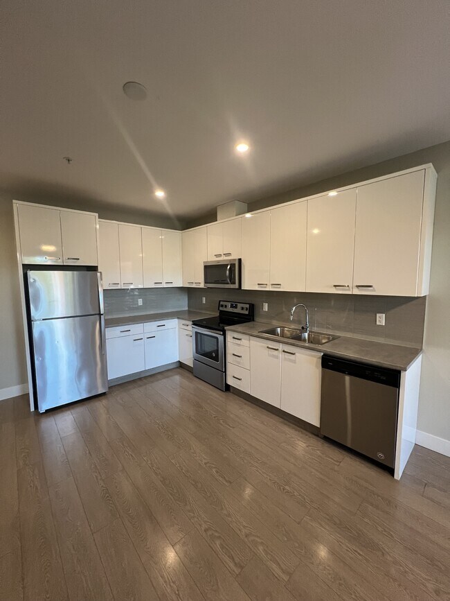 Photo du bâtiment - 45513-45513 Market Way