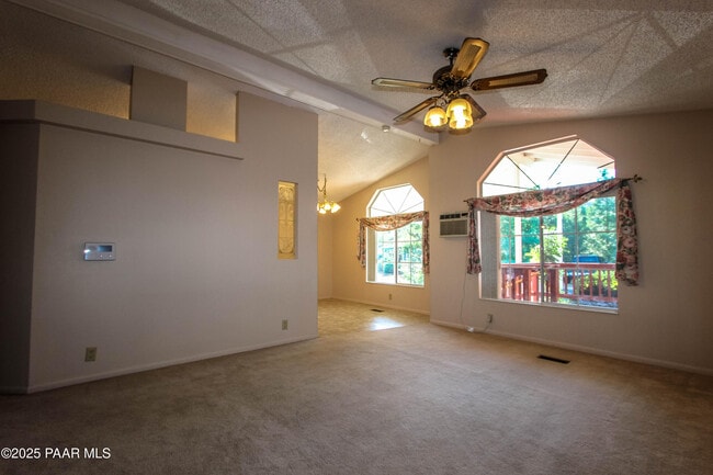 Building Photo - 2851 Smoke Tree Ln