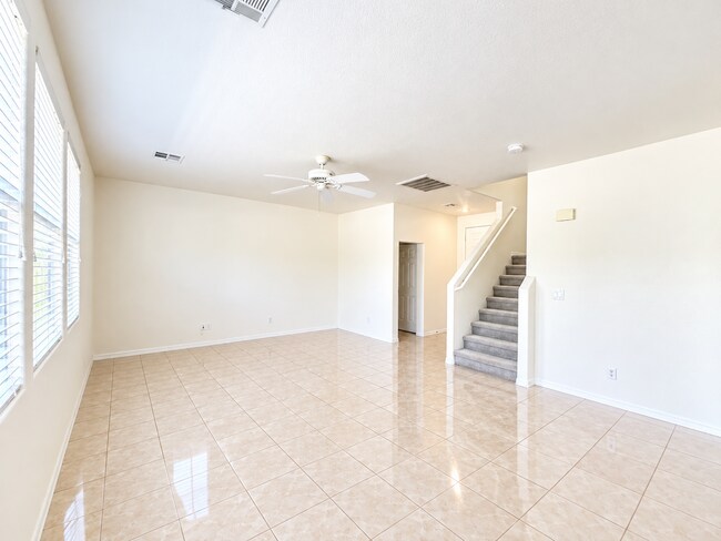 Building Photo - 11238 Tribiani Ave